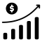 growth_2654871