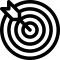 target_566999